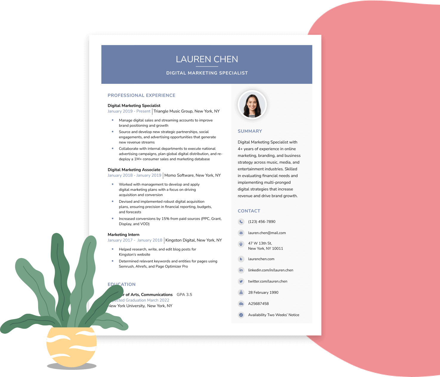 cv-builder-photo-blade