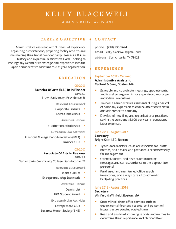 /cvg-template-2022-buttercup-orange