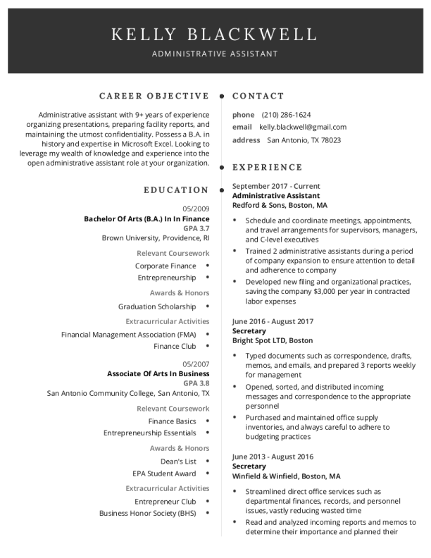 cvg-template-2022-classic-black