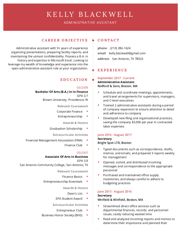 cvg-template-2022-sunset-red