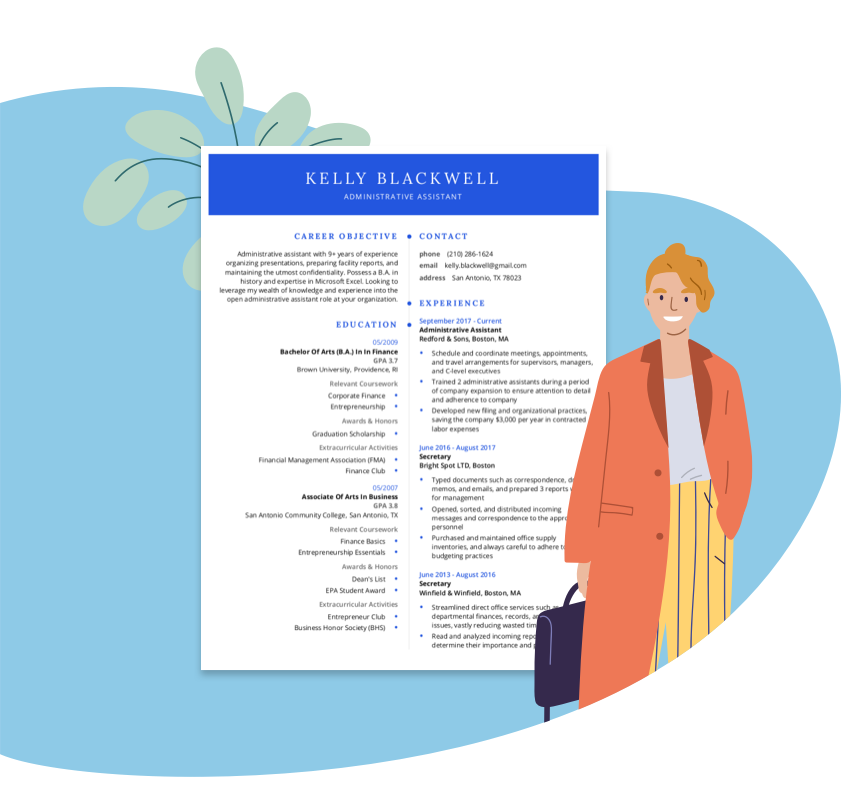 cvg_builder_ai_download