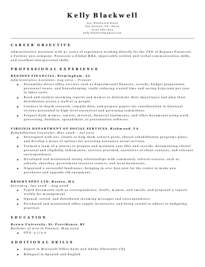 resume maker deluxe