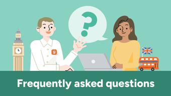 How do I upload my CV to Universal Credit? | CV Genius