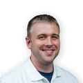 Aaron Case, CPRW