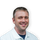 Aaron Case, CPRW