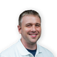 Aaron Case, CPRW