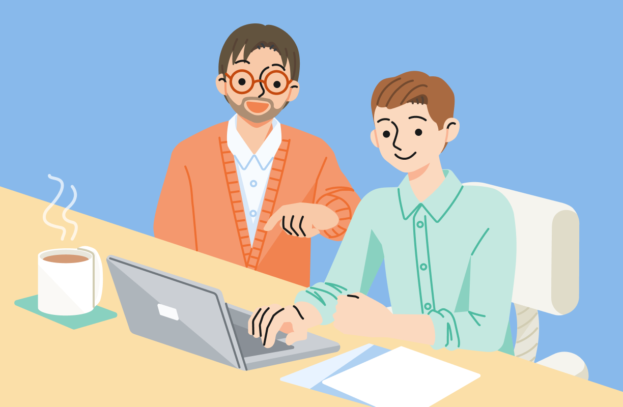 About CV Genius | UK's Premier Career Resources Website