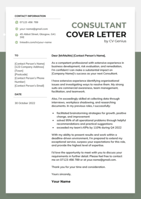 how to write cover letter for goldman sachs