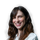 Corissa Peterson, CPRW