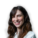 Corissa Peterson, CPRW