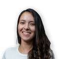 Dominique Vatin, CPRW