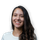 Dominique Vatin, CPRW