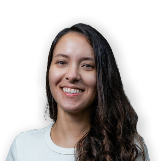 Dominique Vatin, CPRW