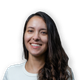 Dominique Vatin, CPRW