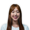 Eva Chan