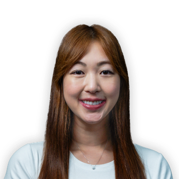Eva Chan
