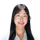 Eva Chan