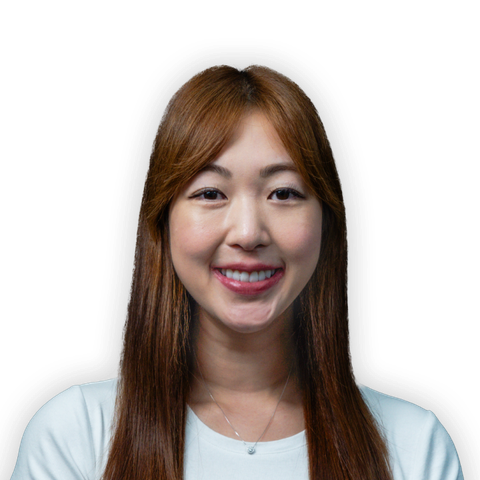 Eva Chan