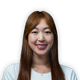 Eva Chan