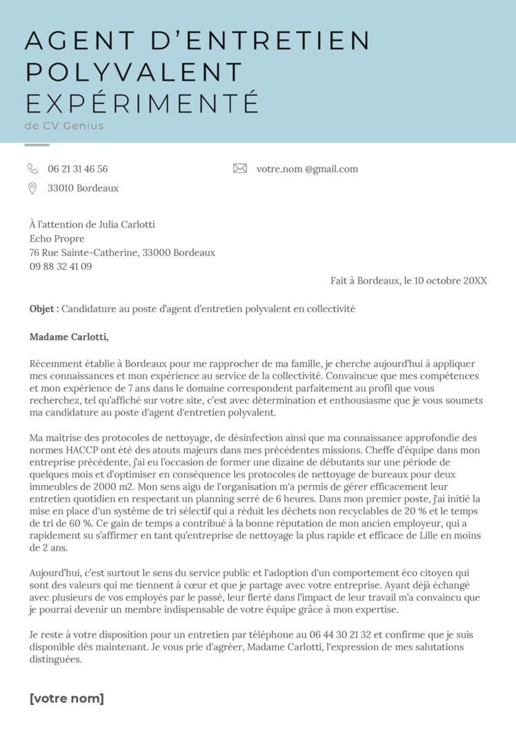 Panier De Pêche Flottant Perfk – Grande Capacité, Galvanisé, Pour Poissons, Crabes Et Homards