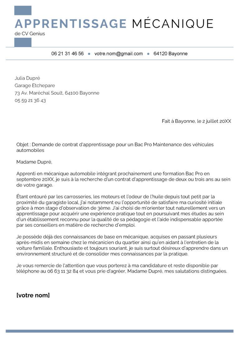 Peinture Détaillée Du Visage Du Crâne Pour Le Jour Des Isolés Sur Fond