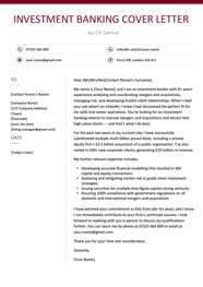 Investment Banking Spring Week 2024 Calendar Megan Sibylle