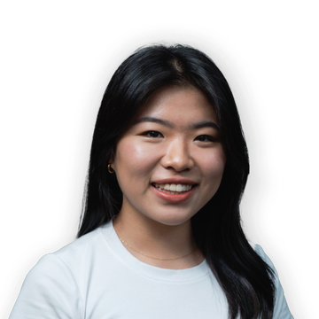 Kai Tsai