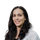 Lauren Mastroni, a CV expert with CV Genius.