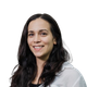 Lauren Mastroni, a CV expert with CV Genius.