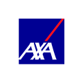 Logo d'AXA