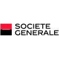 Logo Société-Générale