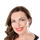 Margaret Buj