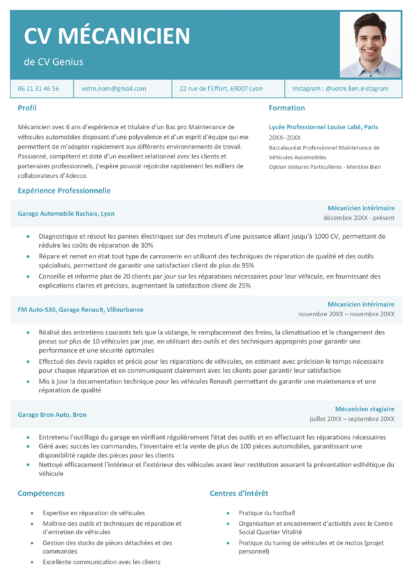 cv-m-canicien-mod-le-et-exemple