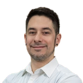 Nathan Soto