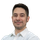 Nathan Soto