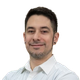 Nathan Soto