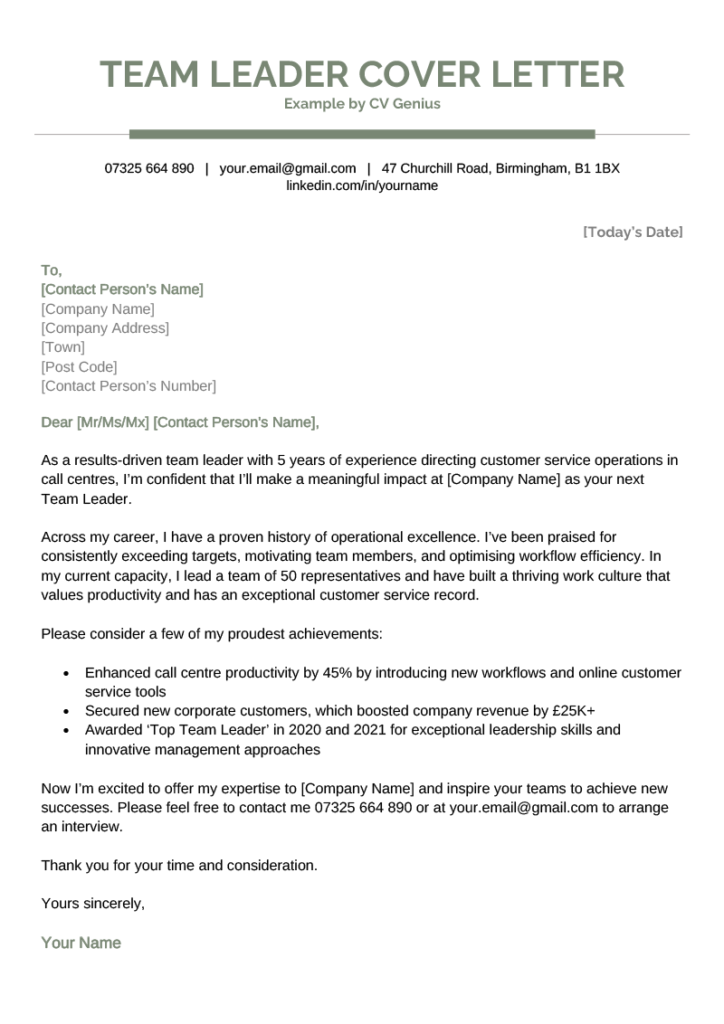 team-leader-cover-letter-example-free-template