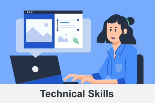 technical-skills-for-cvs-meaning-117-examples